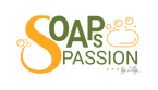 Soaps-Passion
