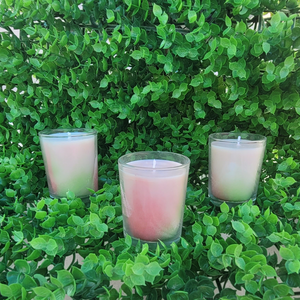 Pino de Navidad Candle 4oz.